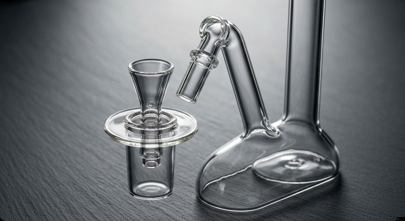 Experten-Tipps für ein besseres Erlebnis