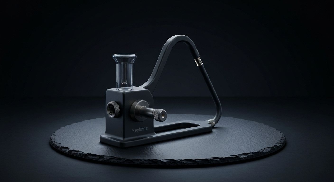 Zubehör für ein optimales Dabbing-Erlebnis