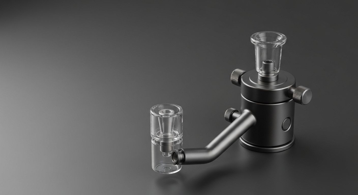 Vorteile und Risiken beim Dabbing