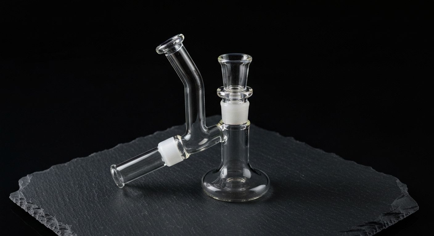 Was ist ein Dab Tool?