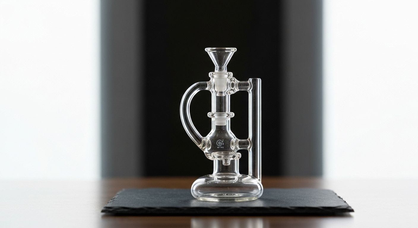 Die besten Dab Tools auf dem Markt 2026