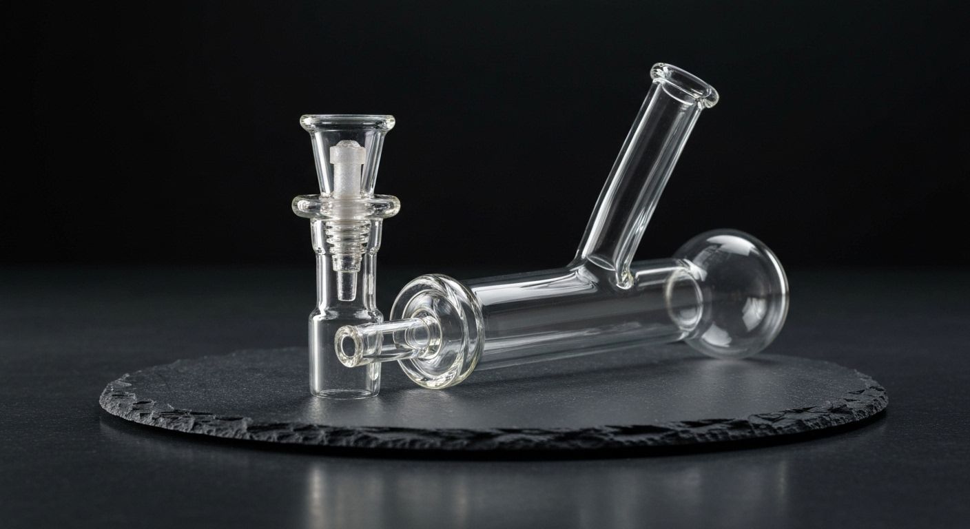 Während des Dabbens