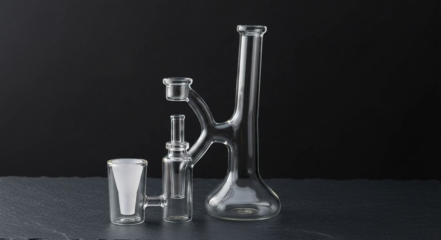 Tipps zur Verbesserung des Dabbing-Erlebnisses