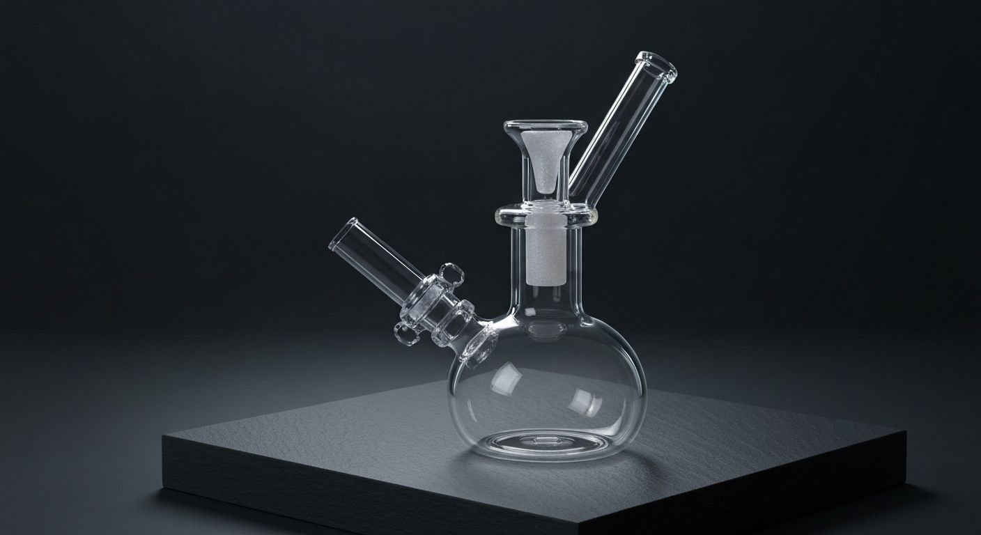 Mögliche gesundheitliche Vorteile von Dabbing