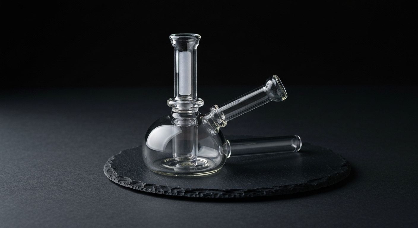 Langfristige Auswirkungen des Dabbings