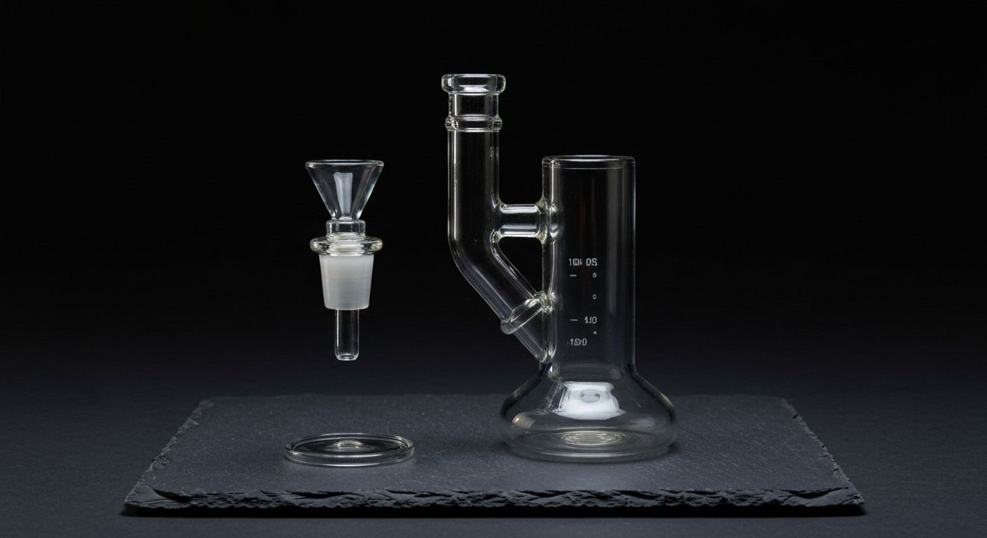 Sicherheitstipps für das Dabbing