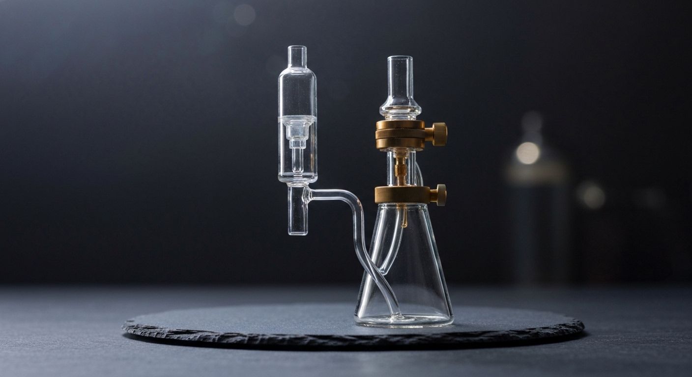 Rechtliche Aspekte und gesundheitliche Aufklärung