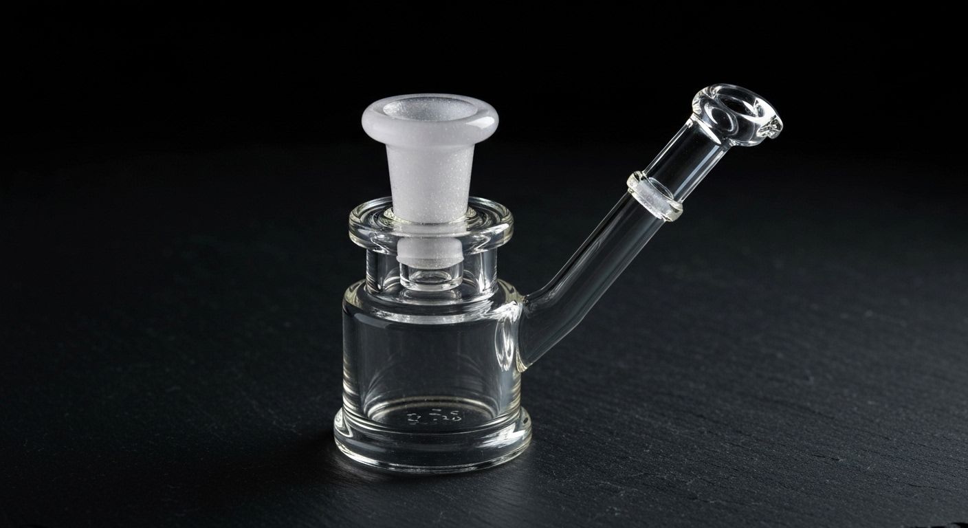 Niedrigtemperatur-Dabbing: Vorteile und Technik