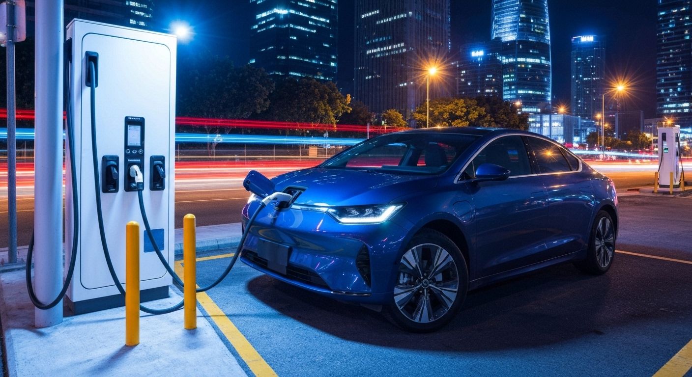 Hochtemperatur-Dabbing: Vorteile und Risiken