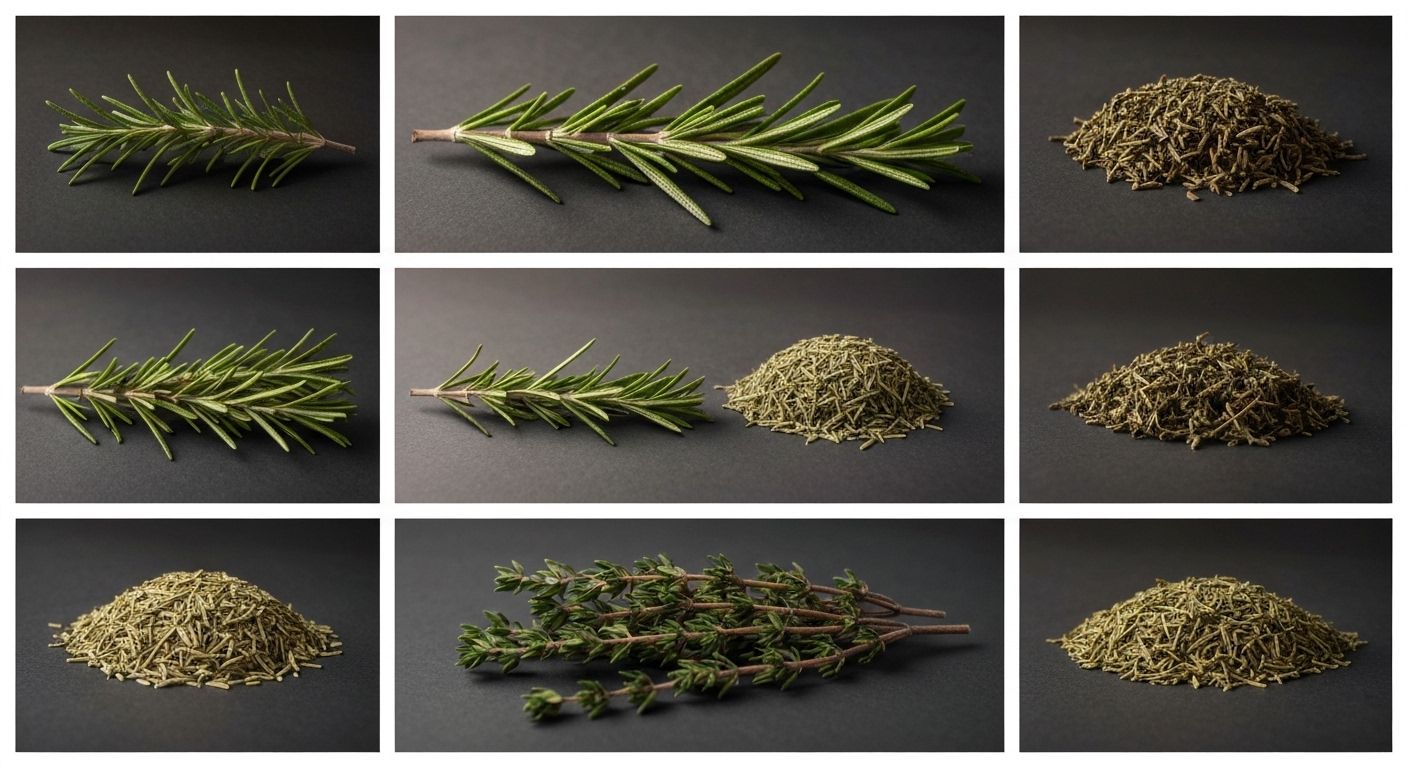 Methoden zur Cannabis Decarboxylierung (Überblick)