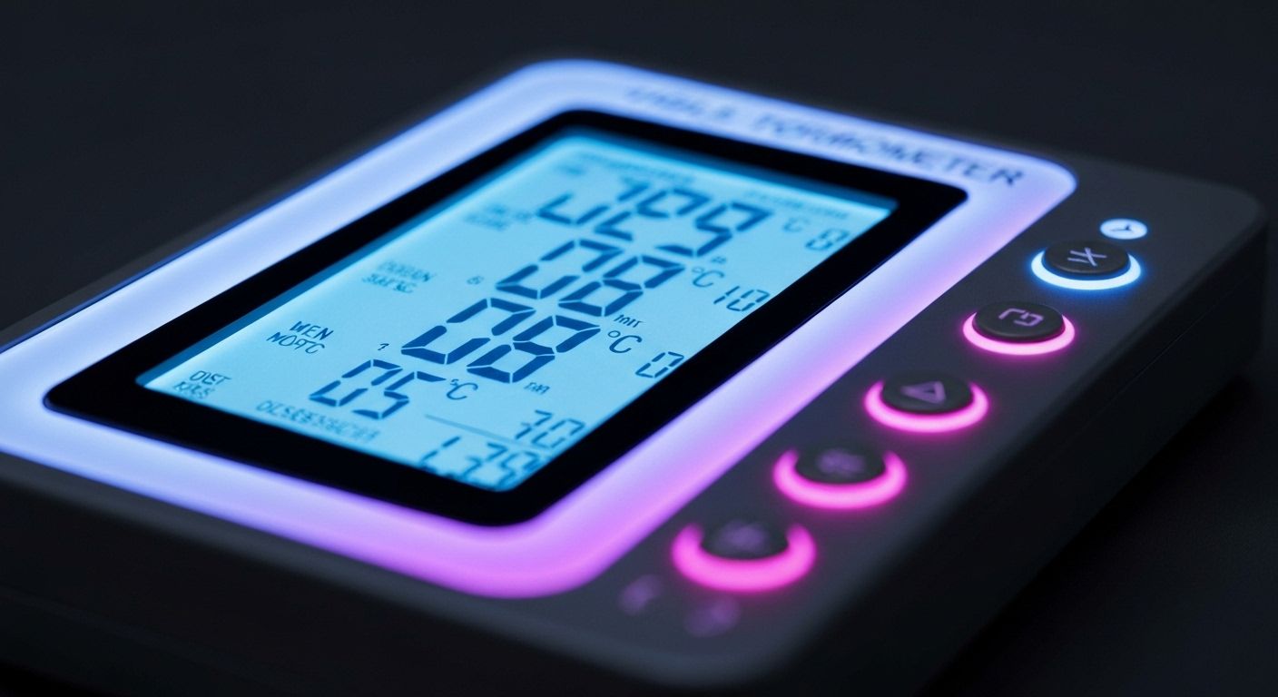 Wenn Cannabis decarboxyliert ist