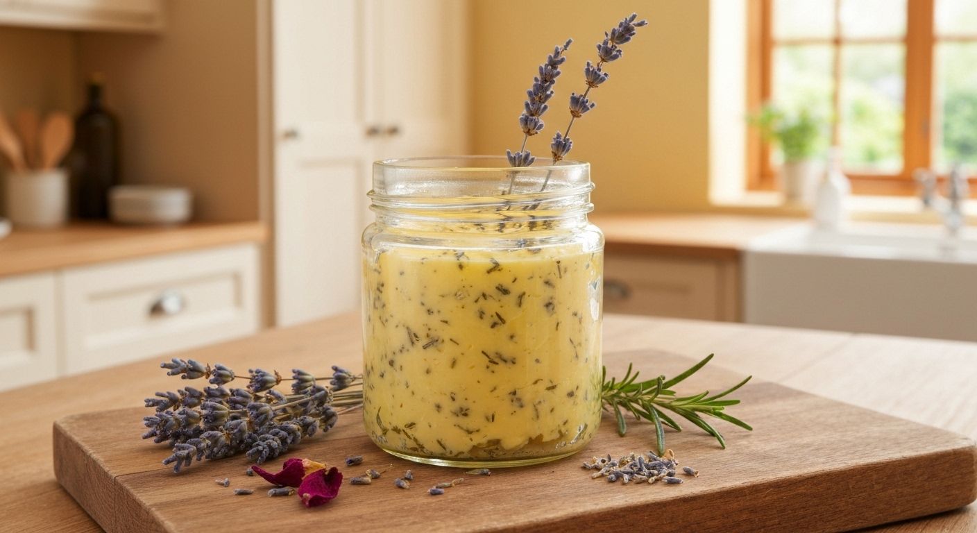 Edibles Dosierung – Wie viel mg THC pro Portion?