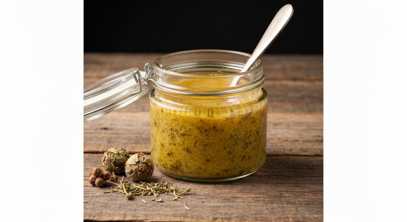 Edibles Berechnet: Formel Für mg THC Pro Portion