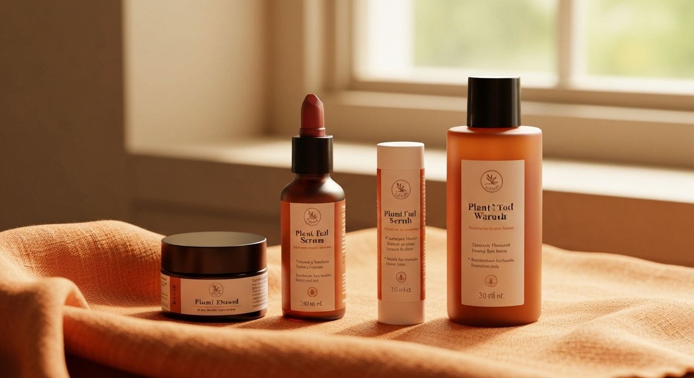 Dosierung Von Edibles: Startdosen und Titration