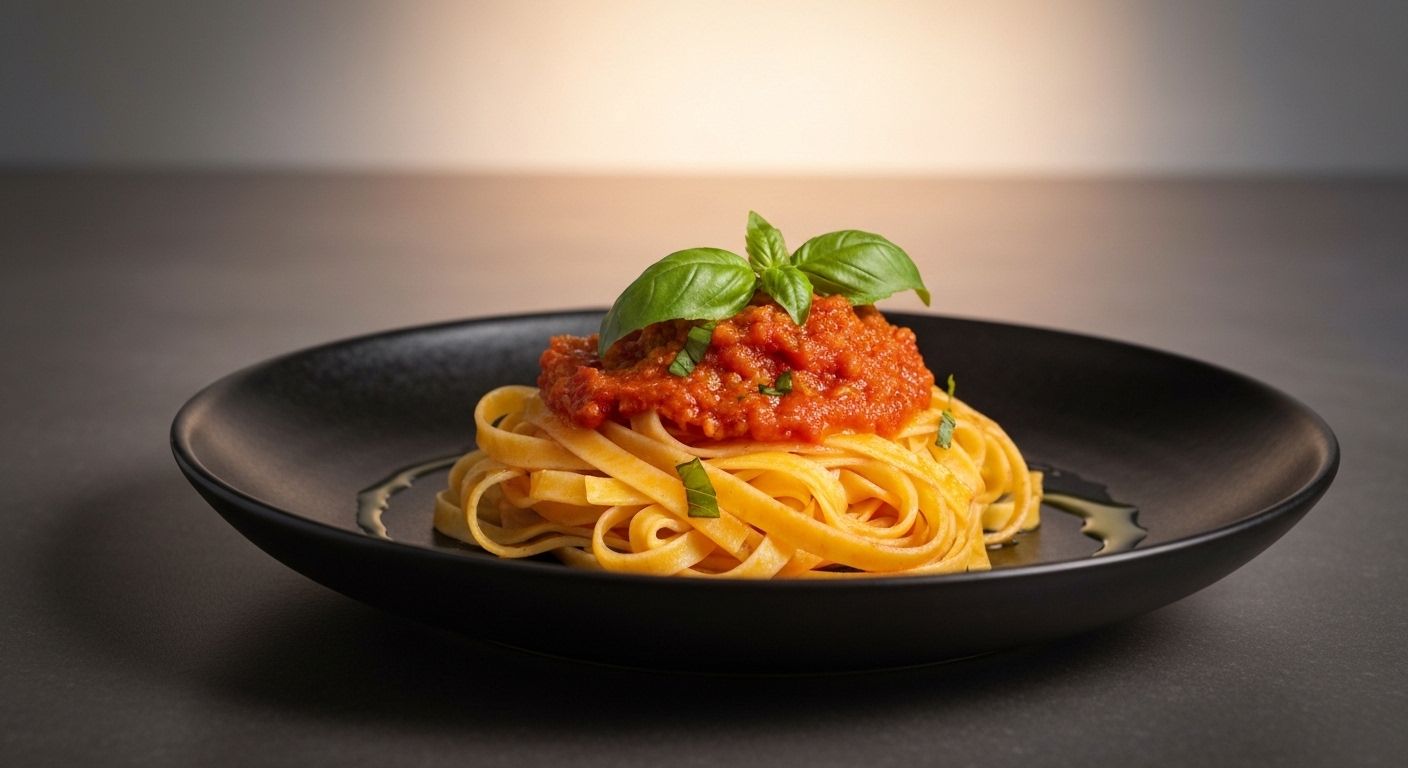 Praktische Tipps Zur Zubereitung Und Dosierung