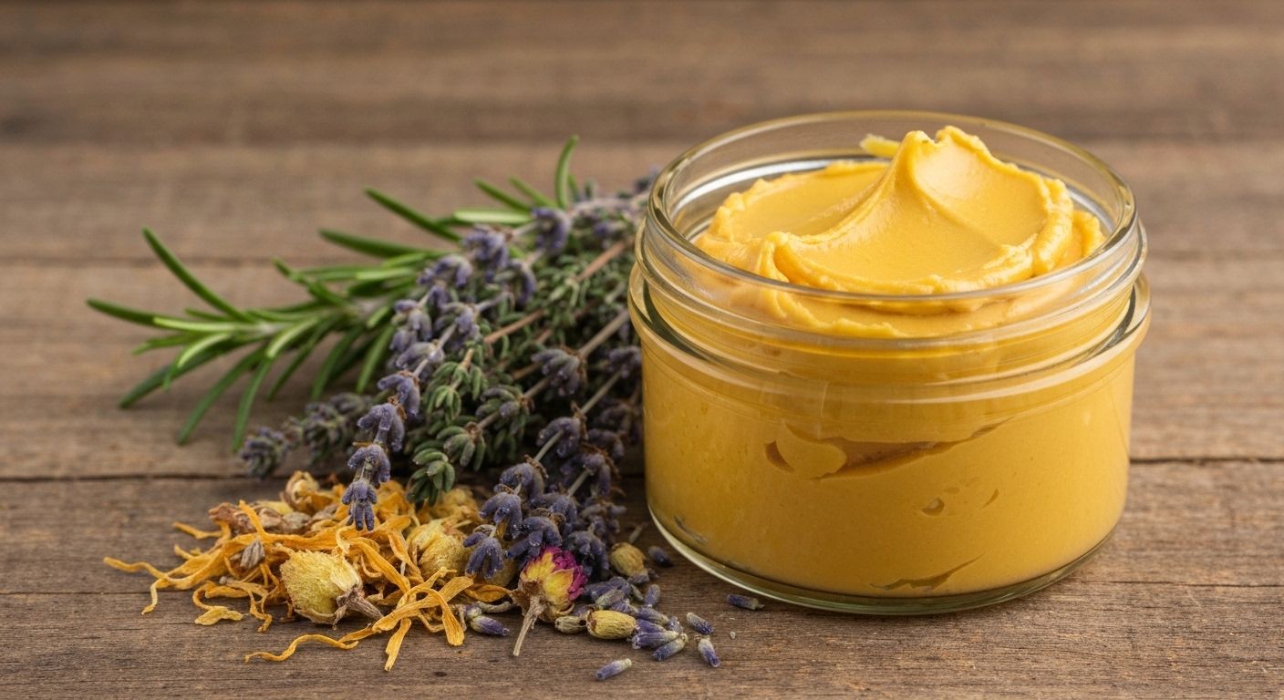 Einflussfaktoren Auf Die Wirkung Von Cannabis Edibles