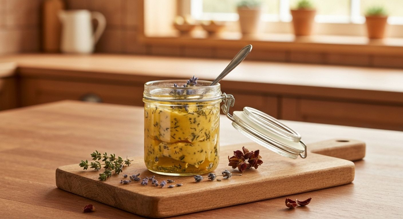 Edibles Wirkung & Dauer – Warum Edibles anders wirken als Rauchen