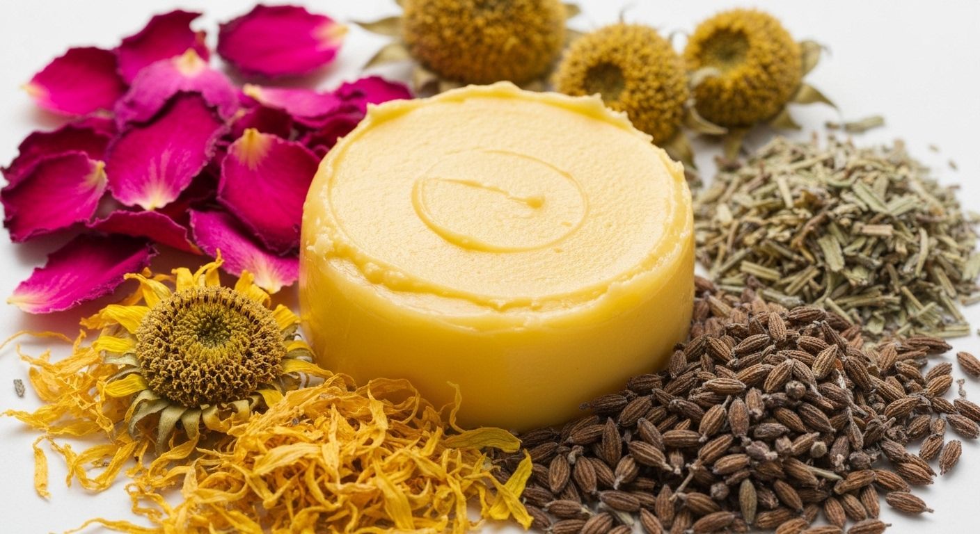 Cannabis Edibles: Definition und Formen