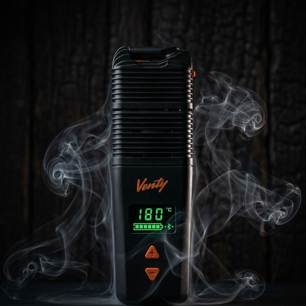 Wirkung von Cannabis