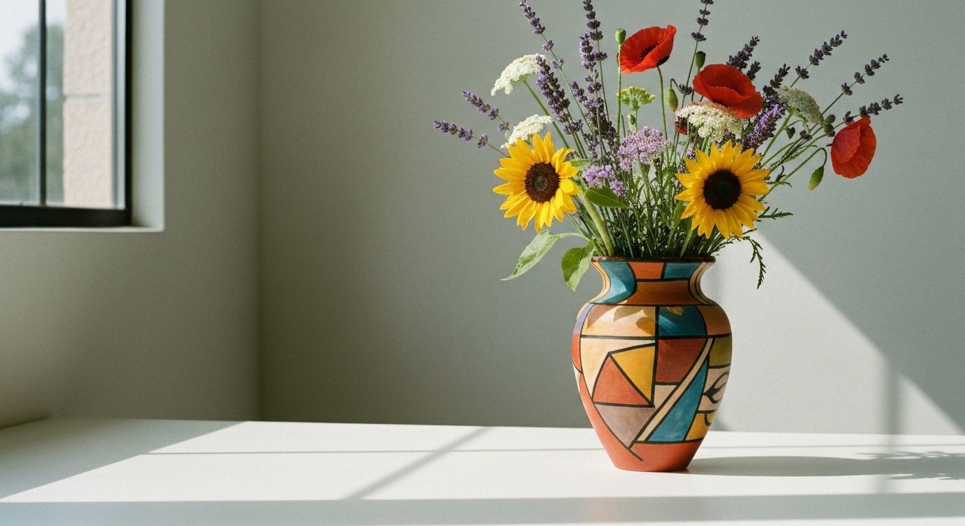 Risiken, Überdosierung und Nebenwirkungen