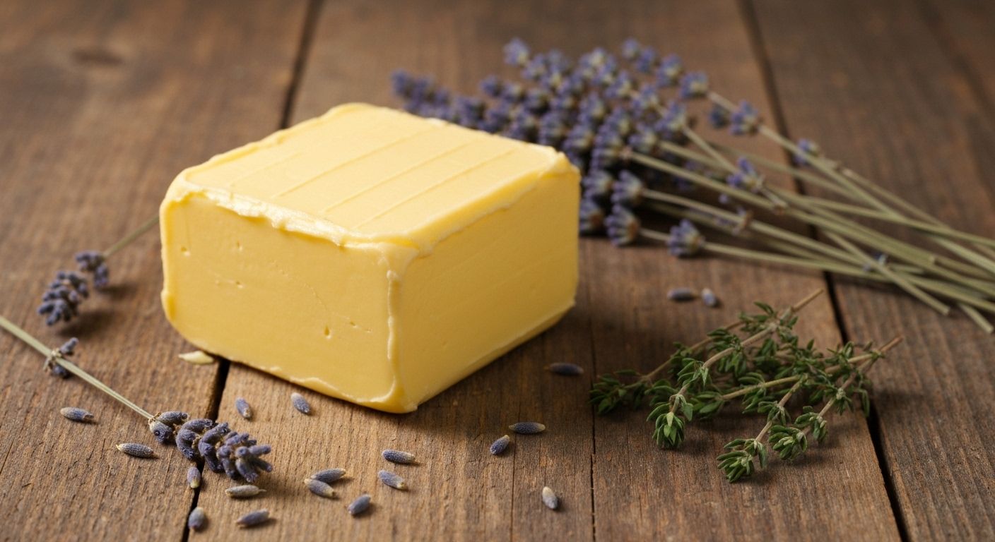 Praktische Tipps für den Alltag