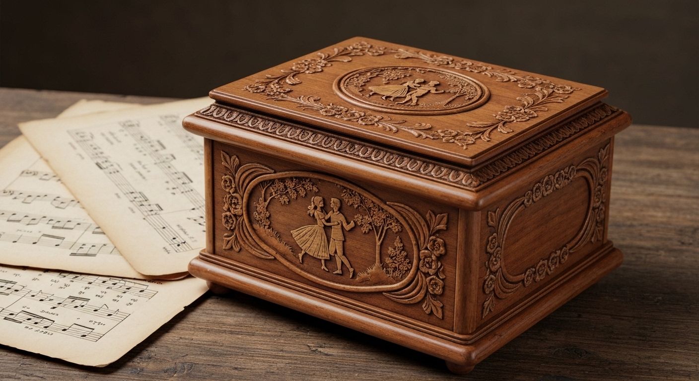 Quellen und Weiteres Lesen