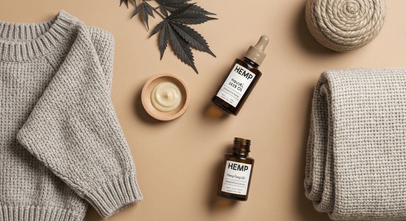 Cannabis, Phytocannabinoide und therapeutische Anwendung