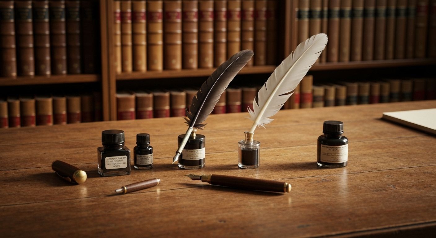 Tools und Hilfsmittel für den perfekten Filter Tip