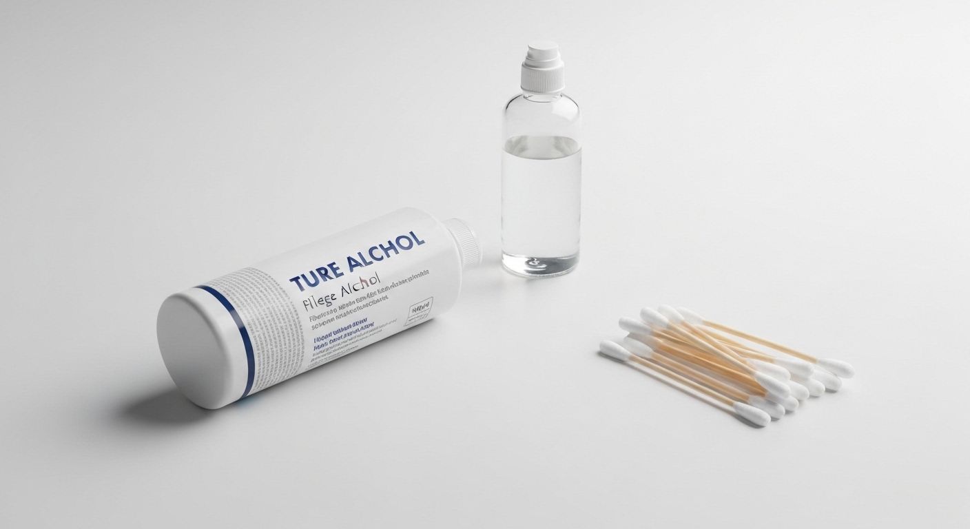 Pflege und Reinigung des Grinders