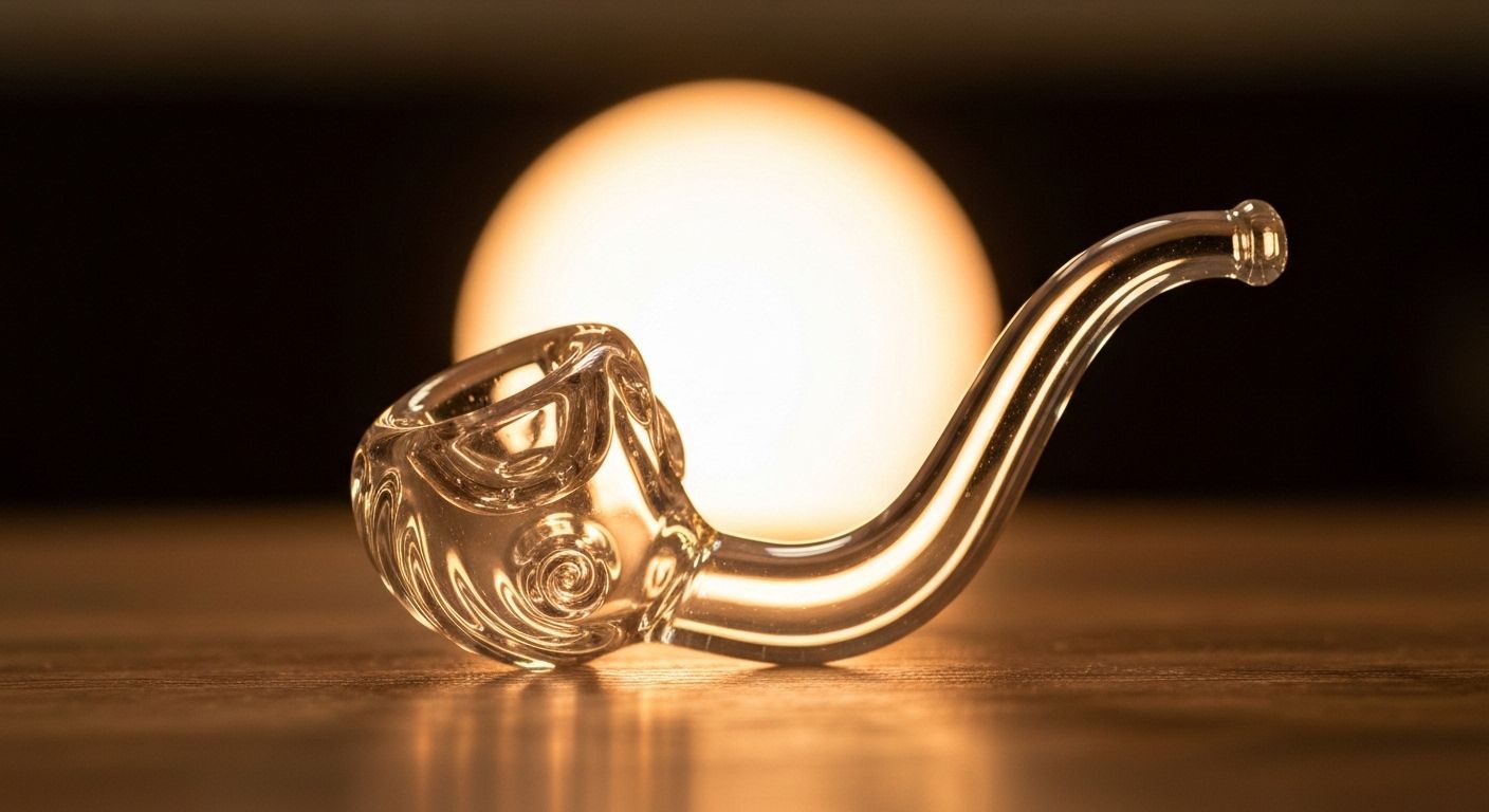 Cannabis Pfeife – Ratgeber & Kaufempfehlungen 2026