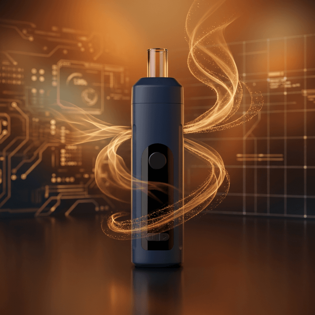 Konvektion vs. Konduktion – Heizsysteme einfach erklärt