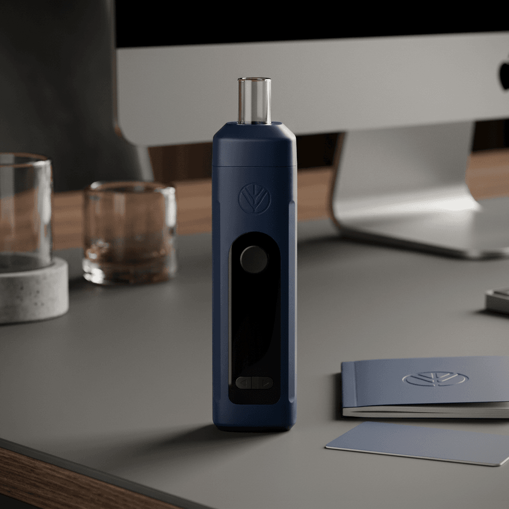 Vaporizer Garantie & Reparatur – Deine Rechte als Käufer