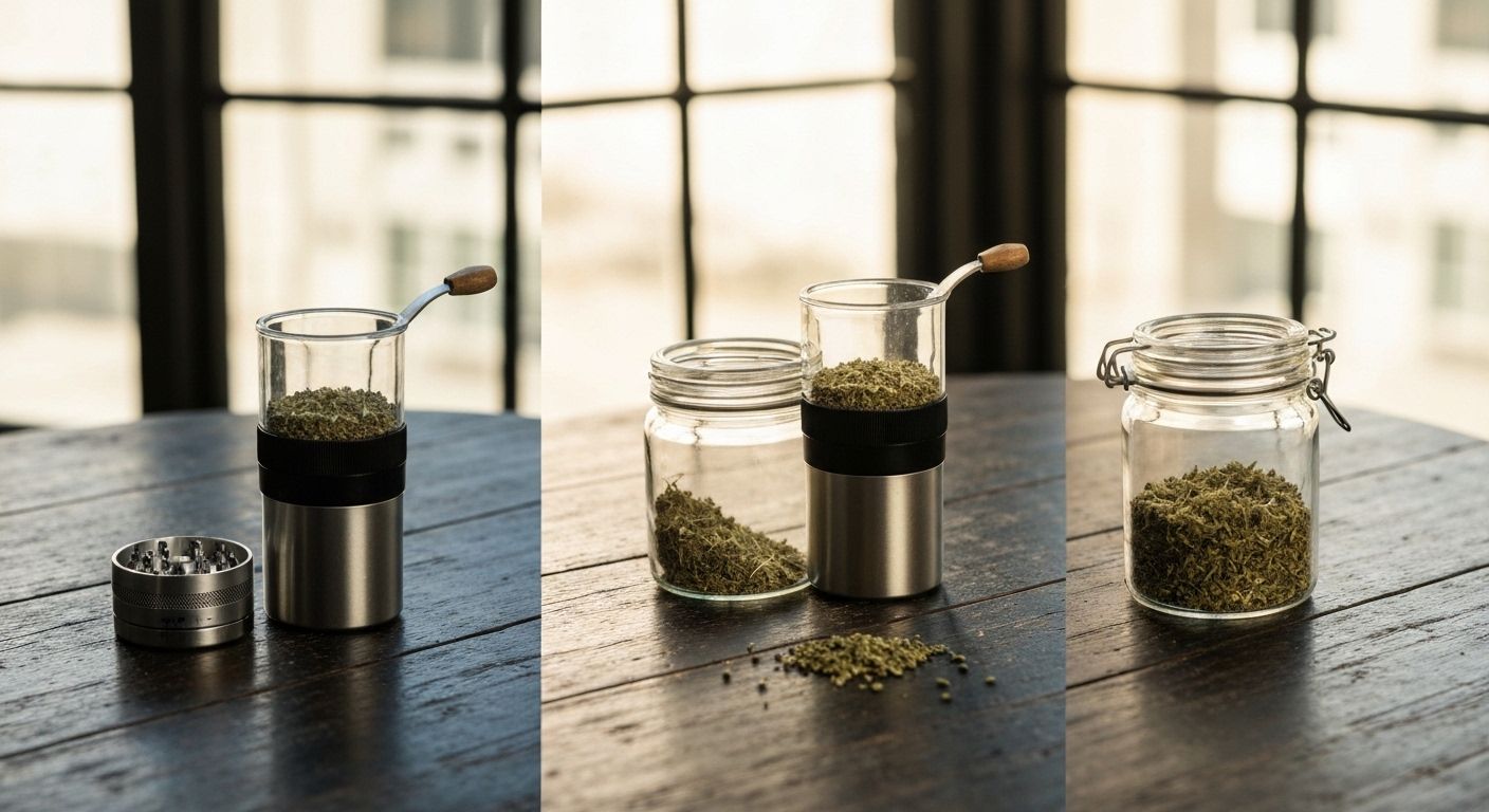 Effizienz von ABV – Vaporizer Ratgeber