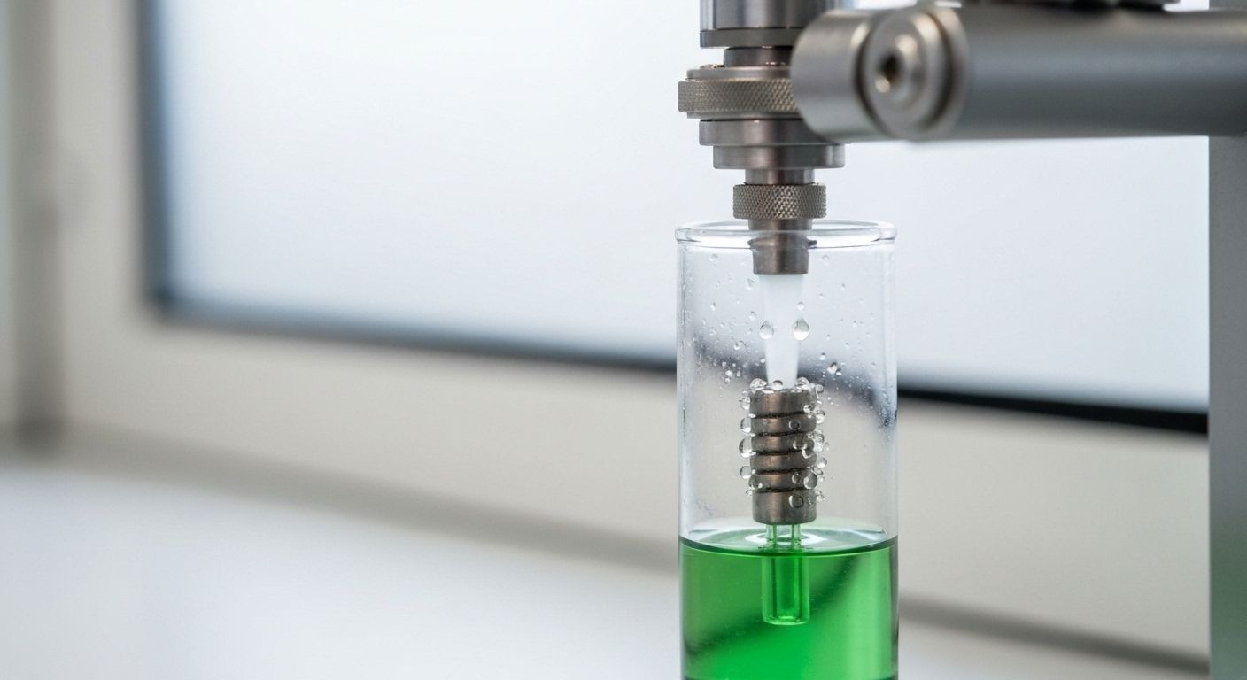 Verdampfung vs. Verbrennung: Der Prozess im Detail – Vaporizer Ratgeber