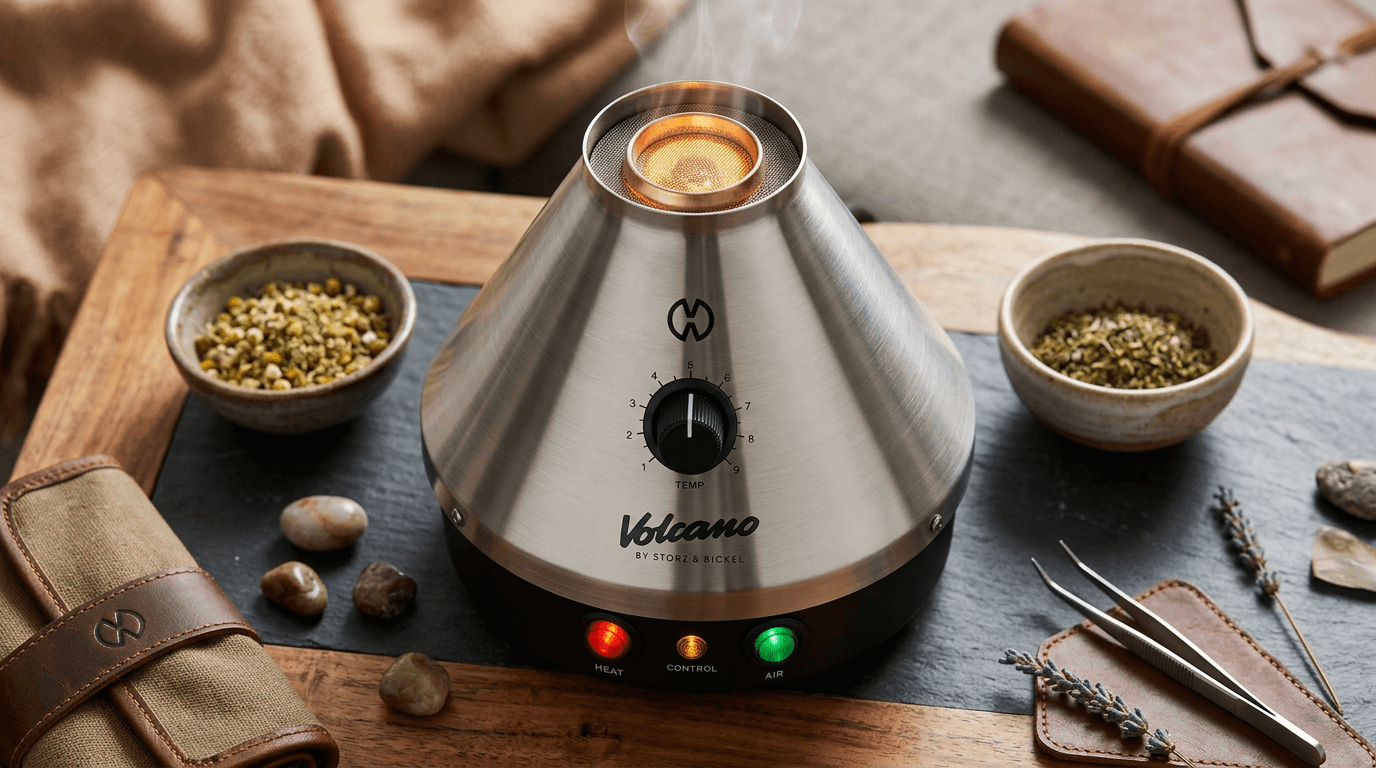 Expertentipps zur optimalen Nutzung jeder Technologie – Vaporizer Ratgeber