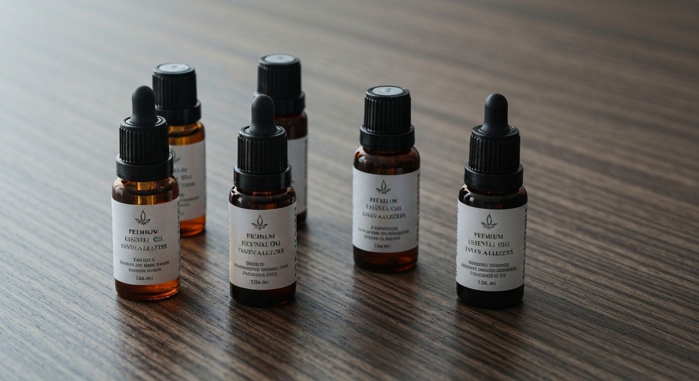 Die besten Kräuter zum Verdampfen – Vaporizer Ratgeber