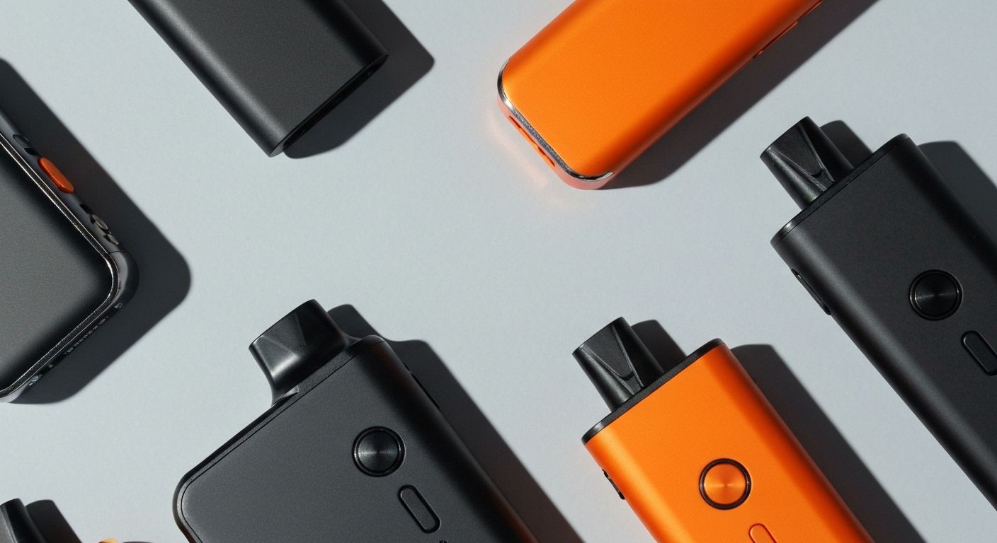 Praktische Umsetzung der Mikrodosierung – Vaporizer Ratgeber