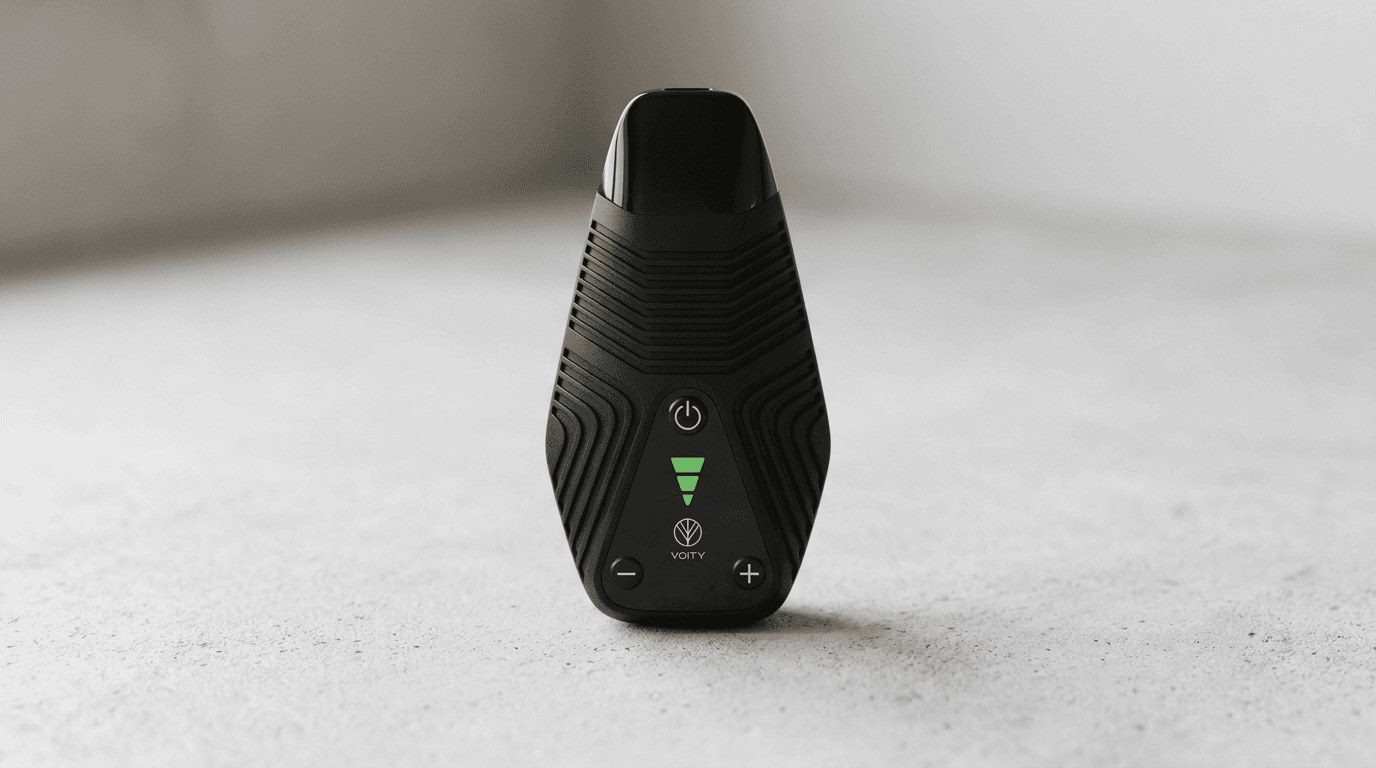 Nachteile eines Session Vaporizers – Vaporizer Ratgeber