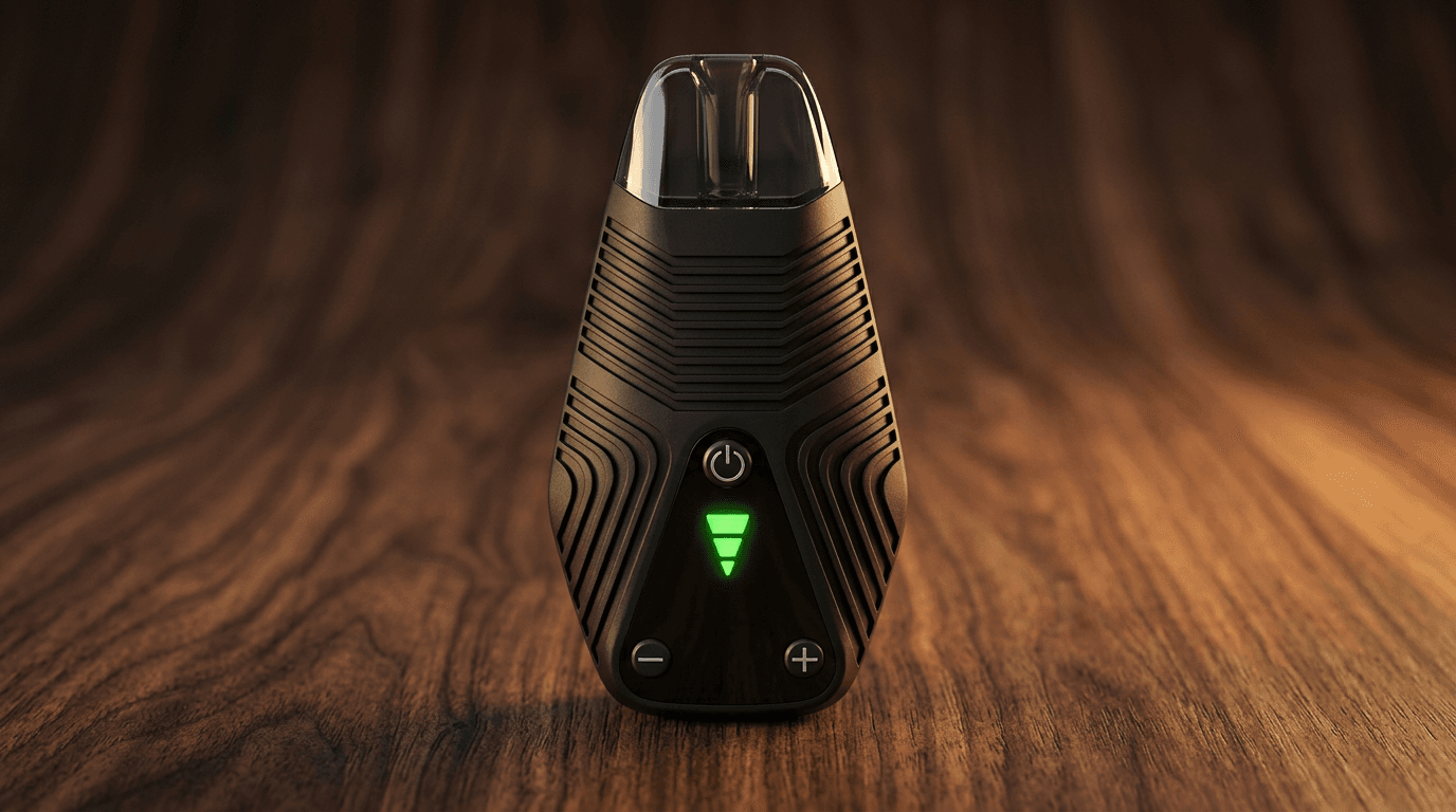 Vorteile eines Session Vaporizers – Vaporizer Ratgeber