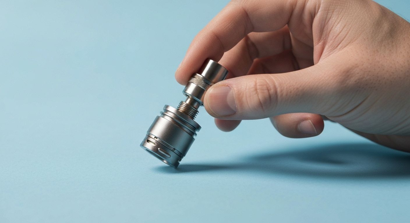 Umgang mit dem Kundenservice – Vaporizer Ratgeber