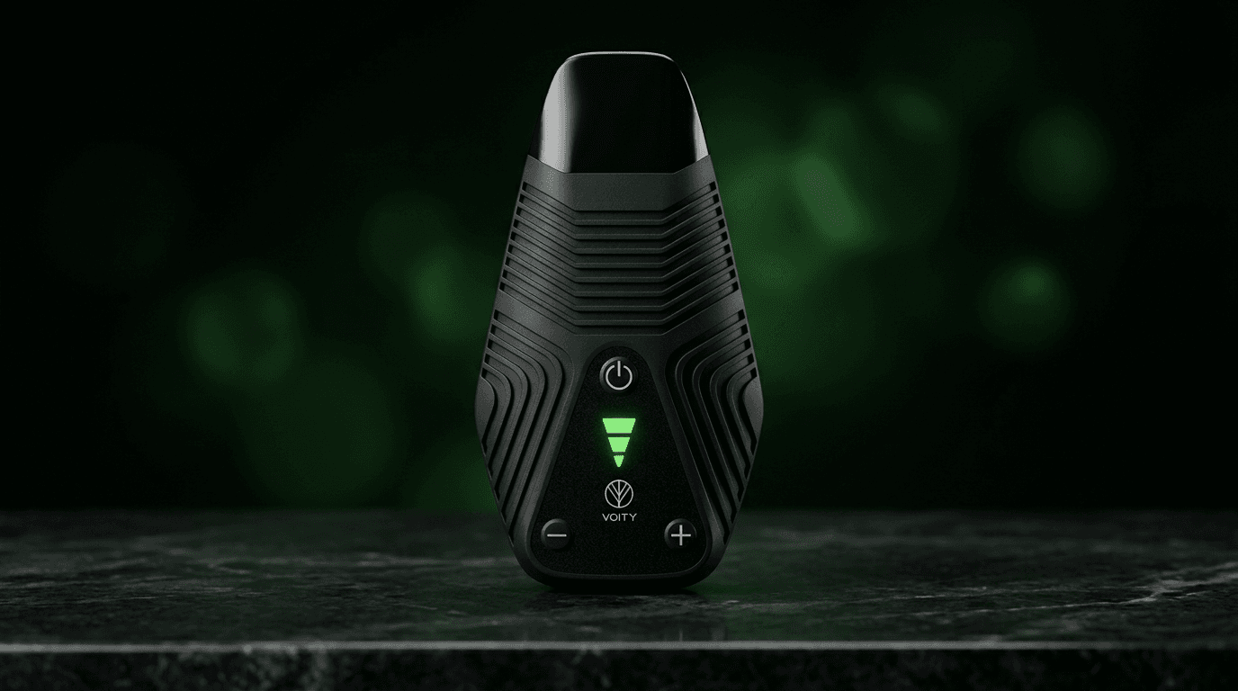 Was deckt die Herstellergarantie ab? – Vaporizer Ratgeber