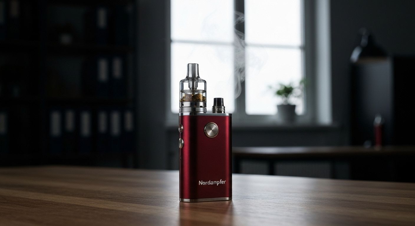 Was tun bei „Dead on Arrival“ (DOA)? – Vaporizer Ratgeber