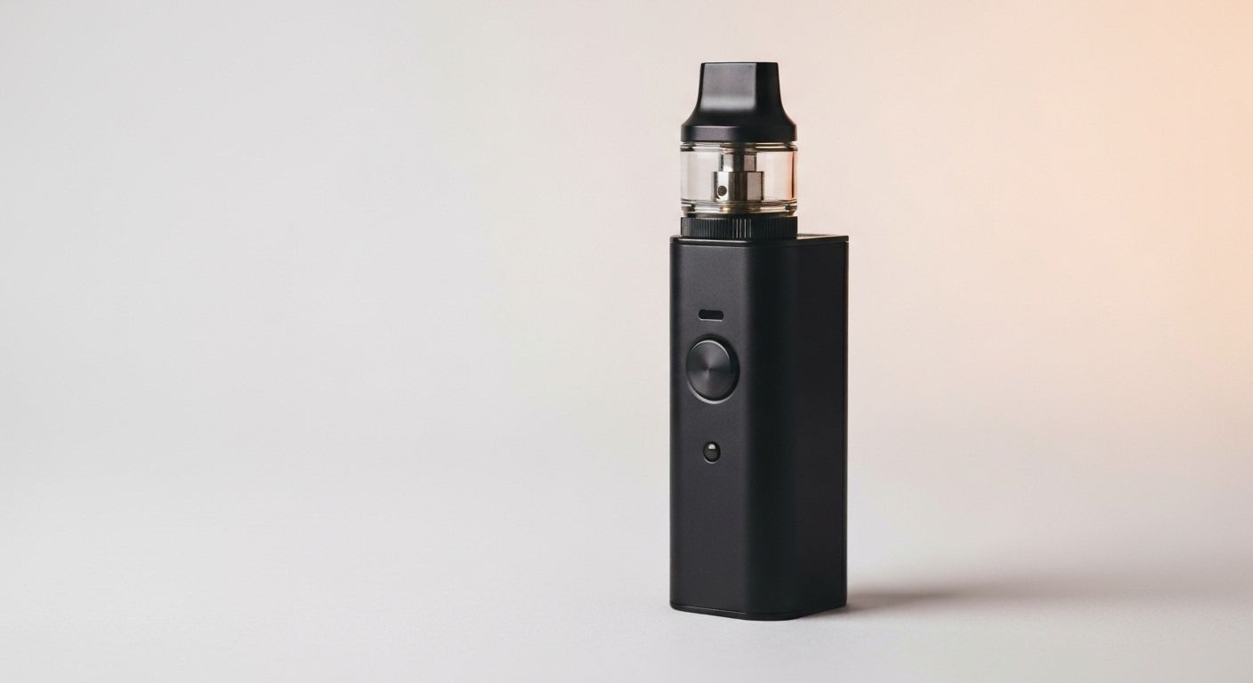 Unterschiede zwischen Rauch und Dampf – Vaporizer Ratgeber