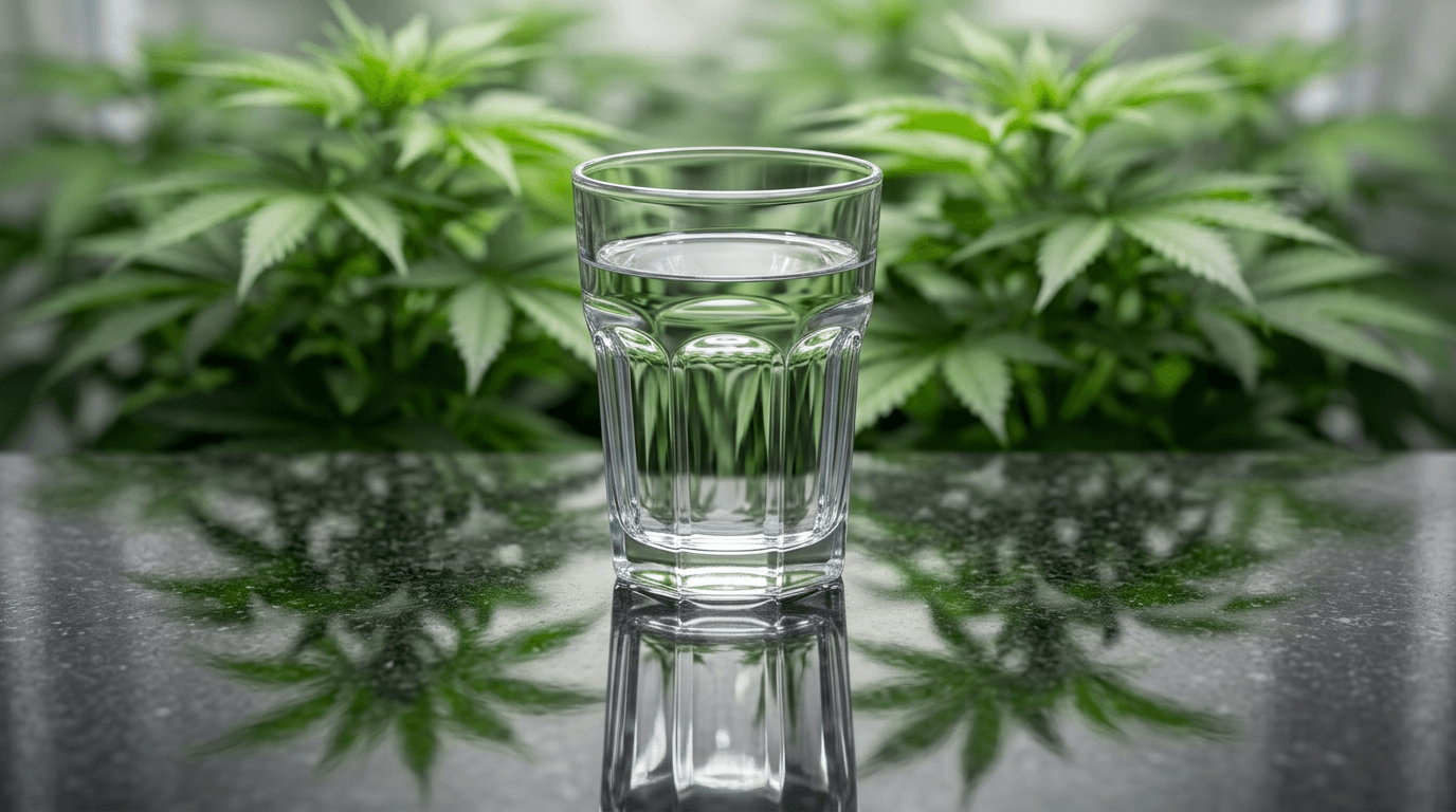 Gesundheitsrisiken beim Rauchen von Cannabis – Vaporizer Ratgeber