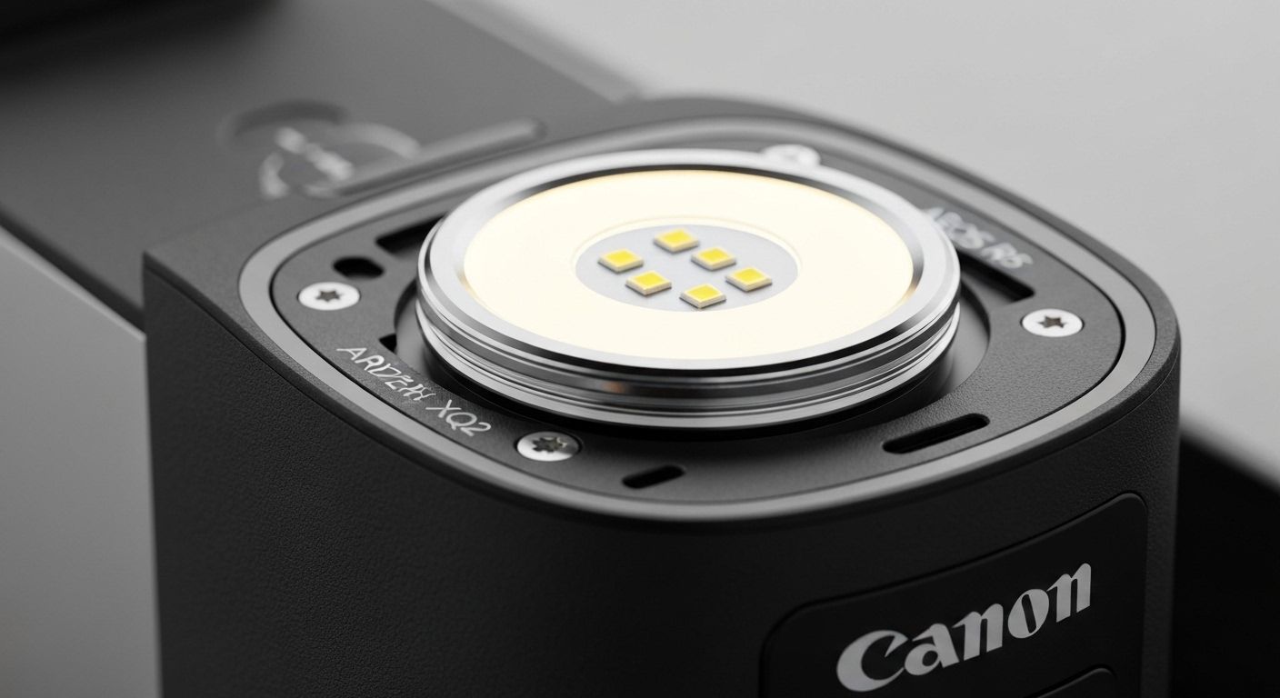 Kunststoffmundstücke: Vor- und Nachteile – Vaporizer Ratgeber