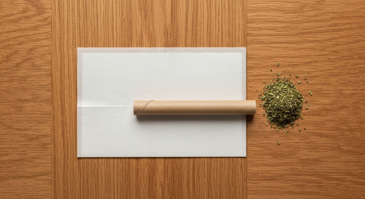 Inside Out Joint – Backroll Technik Schritt für Schritt