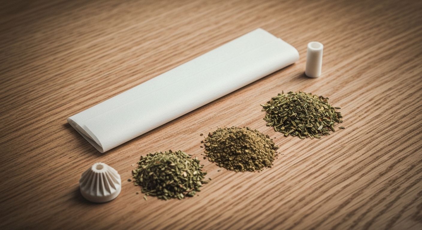 Was ist ein inside out joint?