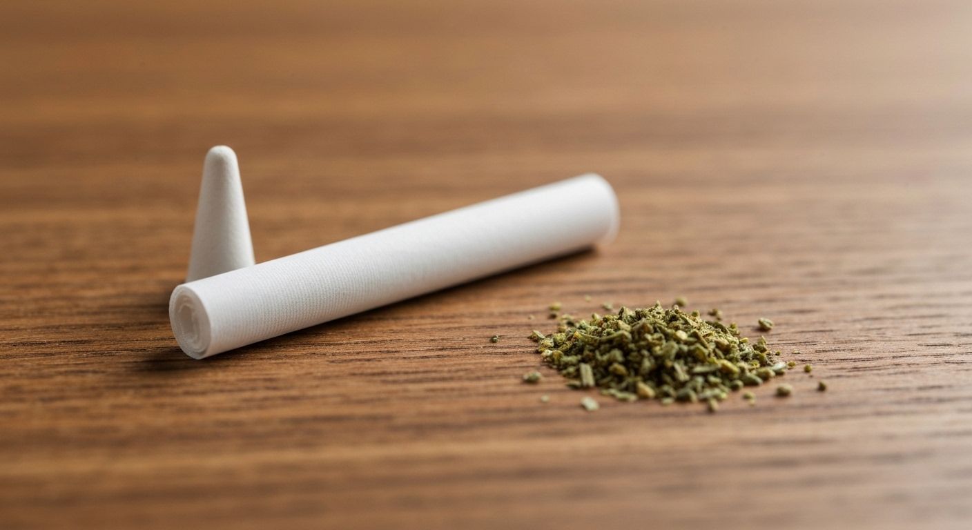 Herkunft und Verbreitung des reverse joint