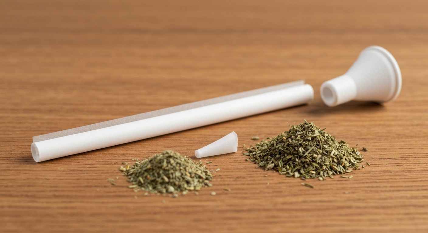 Inside out drehen: Technik-Tipps und Tricks