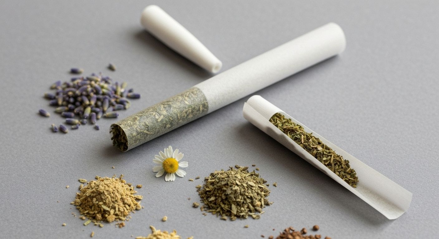 Varianten: out joint, reverse joint und andere Formen